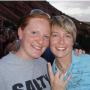 Kristen Nelson Photo 36