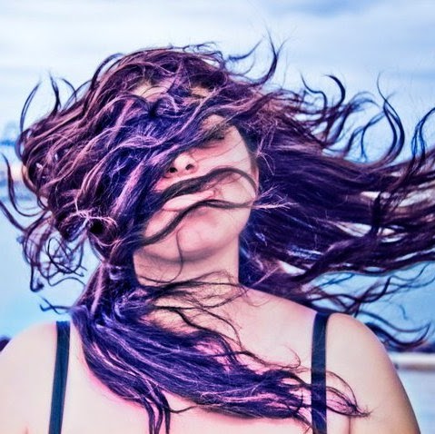 Annette Herrera Photo 2