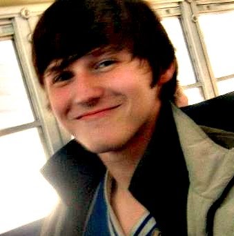 Johnny Morgan Photo 28