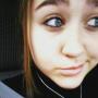 Caitlin Joyce Photo 24