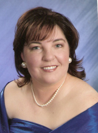 Julie Cooper Photo 40