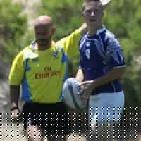 Mark Richards Photo 9