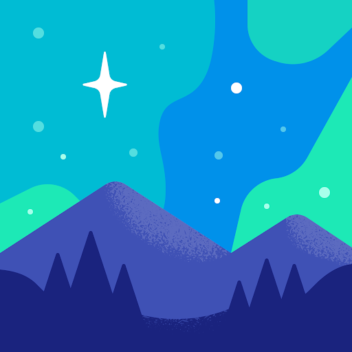 Jessica Ramirez Photo 12