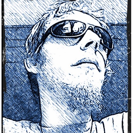 Allen Ross Photo 13 Allen Ross Photo 13
