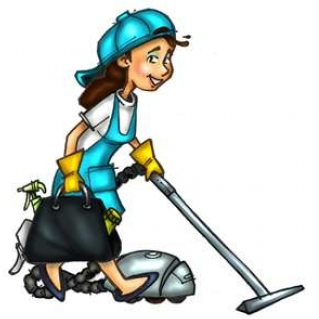 Michelle Luke Photo 14