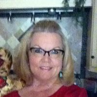 Julie Ballew Photo 14