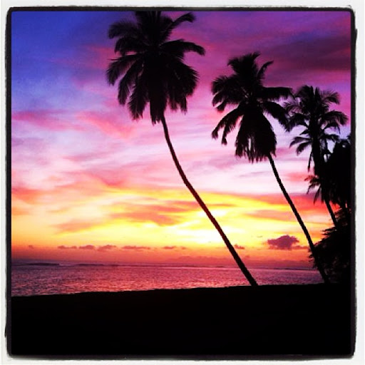 Kimberly Nielsen Photo 12