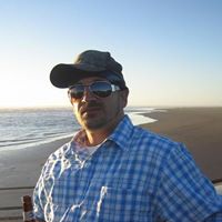 Phillip Barrett Photo 24