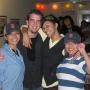 Jeff Hunt Photo 44