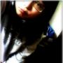 Helen Lim Photo 28