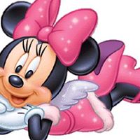 Michelle Langston Photo 7