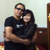 Thoai Tran Photo 5