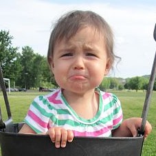 Dominic Robinson Photo 46 Dominic Robinson Photo 46