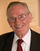 William Gallagher Photo 5