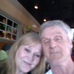 Johnny Jordan Photo 41