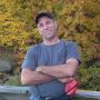 Dave Matteson Photo 15