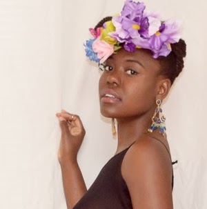 Margaret Voss Photo 24