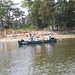 Jane Larson Photo 24
