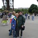 Cheri May Photo 23
