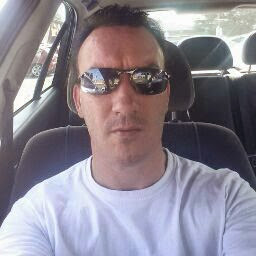 Lee Wesley Photo 19 Lee Wesley Photo 19