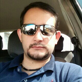 Manuel Otero Photo 41 Manuel Otero Photo 41