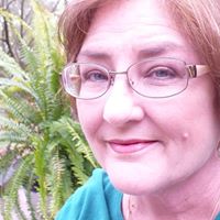 Kathy Strawn Photo 15