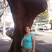 Julia Rizzo Photo 8