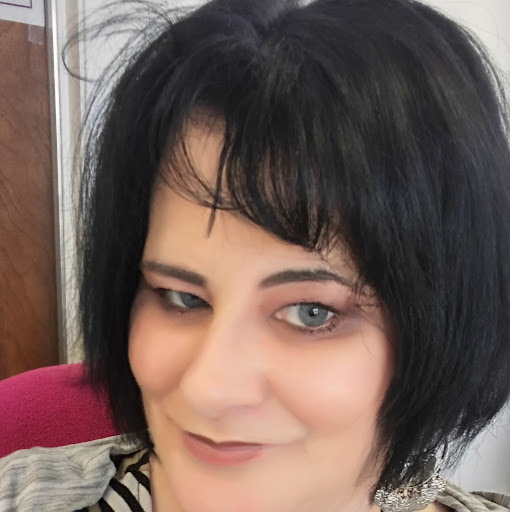 Sandra Anderson Photo 11