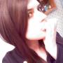 Emily Kelly Photo 29