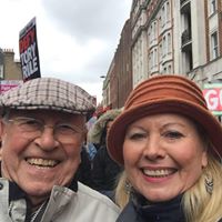 Julie Mcevoy Photo 32