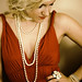 Mary Pharr Photo 3