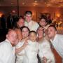 Rob Reynolds Photo 24