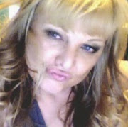 Kristine Chandler Photo 26