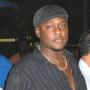 Clifford Gray Photo 18