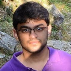 Saurabh Sinha Photo 17