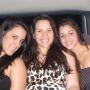 Katherine Ruiz Photo 22