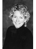 Kelly Lynch Photo 5