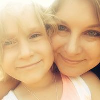 Jessica Kenyon Photo 16