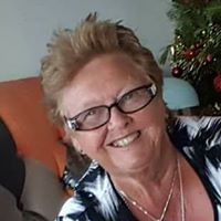 Lorraine Webster Photo 21
