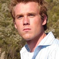 Eric Shumaker Photo 13