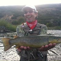 Herman Radtke Photo 3