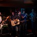 Ronnie Scott Photo 34