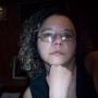 Mandy Boyer Photo 24