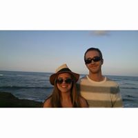 Amanda Chamberlain Photo 15