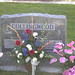 William Collingwood Photo 14