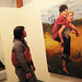 Raymond Alameda Photo 11