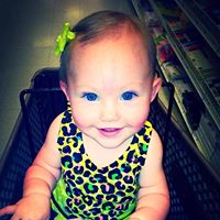 Kate Dunlap Photo 24
