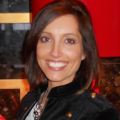 Cheryl Pruitt Photo 14