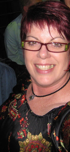 Debra Howe Photo 15