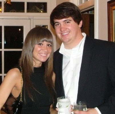 Samuel Neely Photo 4 Samuel Neely Photo 4